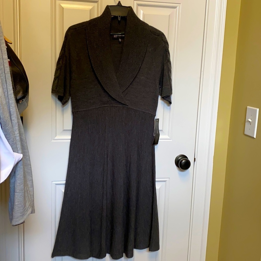 Jones New York dress